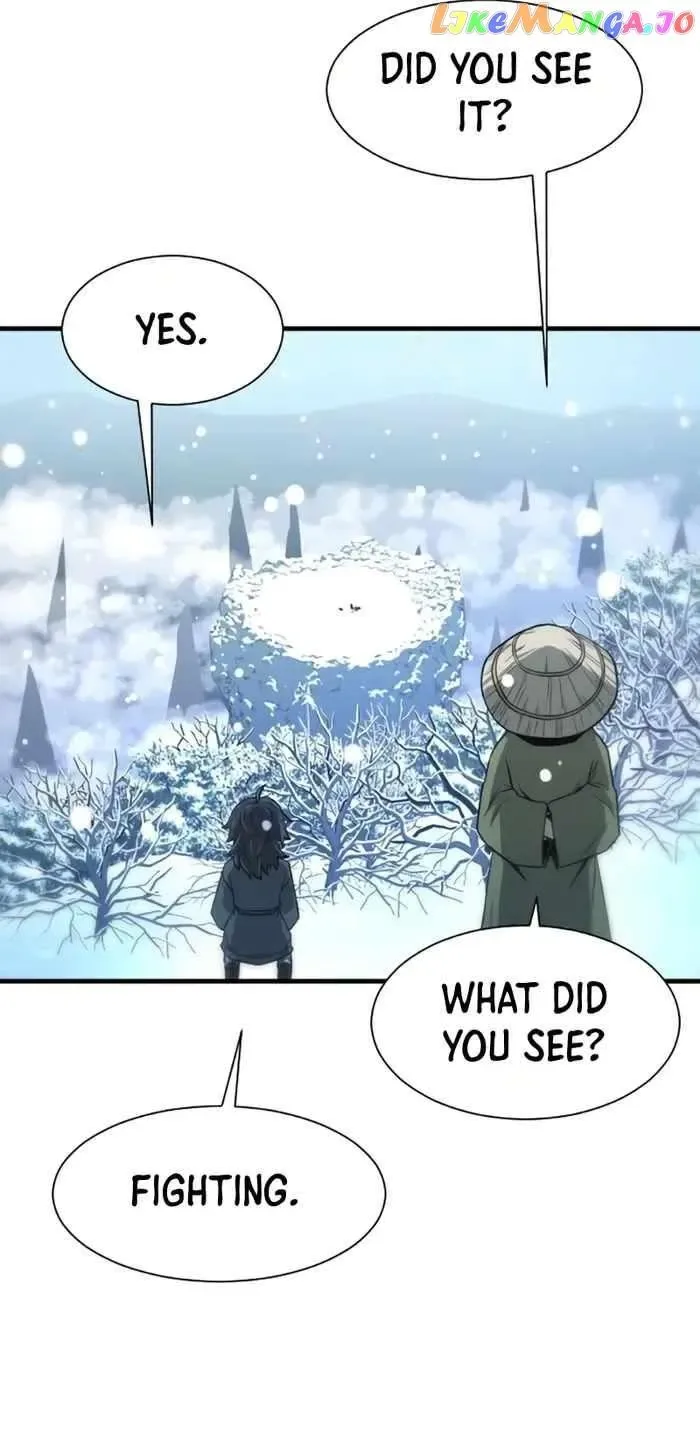 A Blade at a Time Chapter 5 page 90