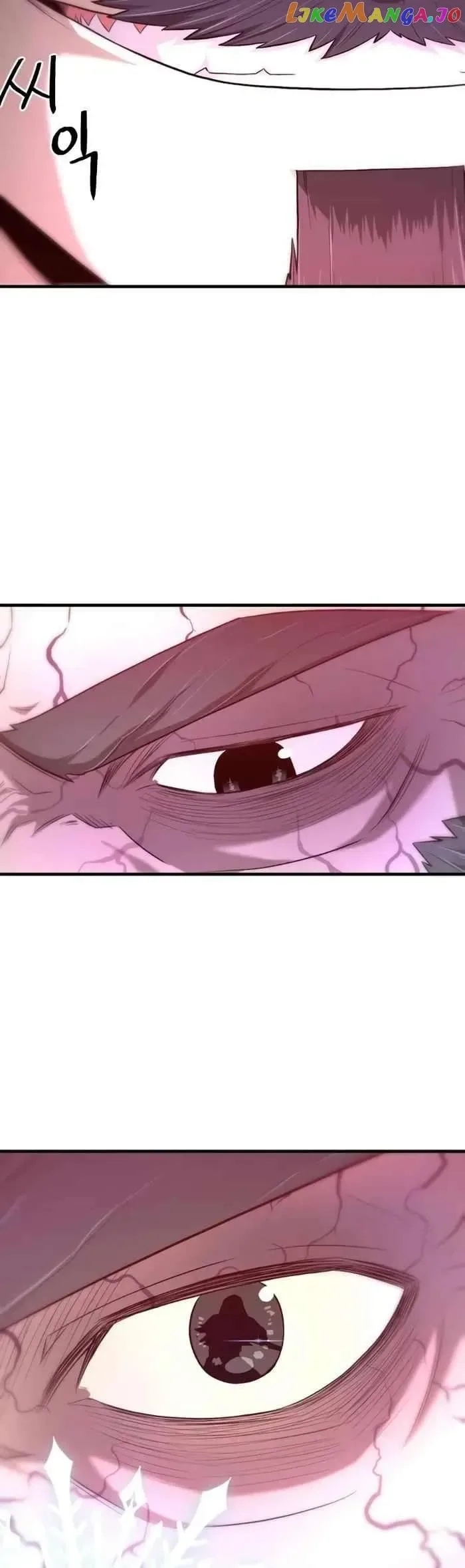 A Blade at a Time Chapter 5 page 84