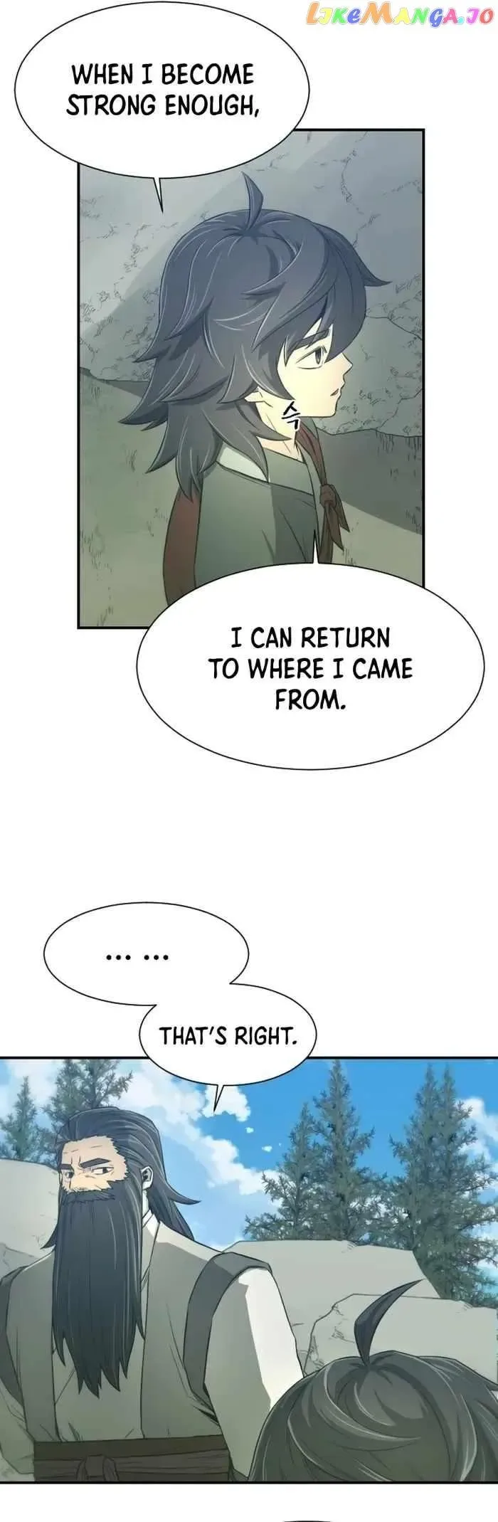 A Blade at a Time Chapter 2 page 39