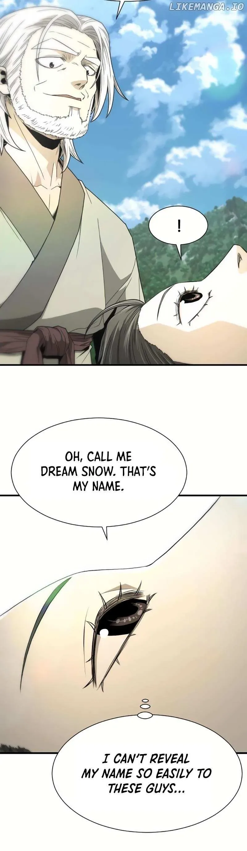 A Blade at a Time Chapter 9 page 23