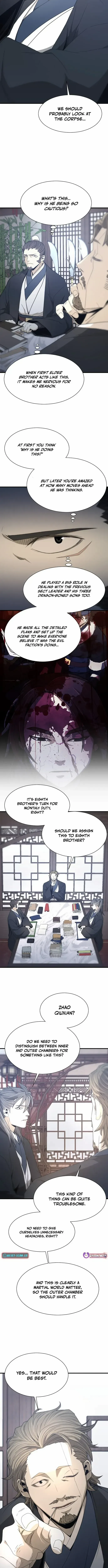 A Blade at a Time Chapter 12 page 13
