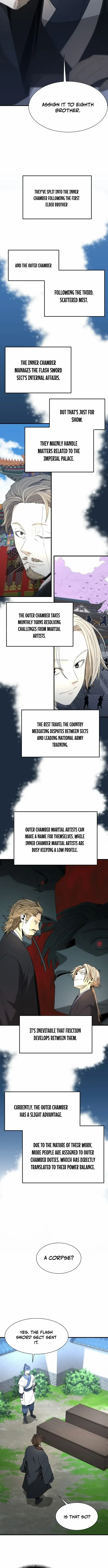 A Blade at a Time Chapter 12 page 14