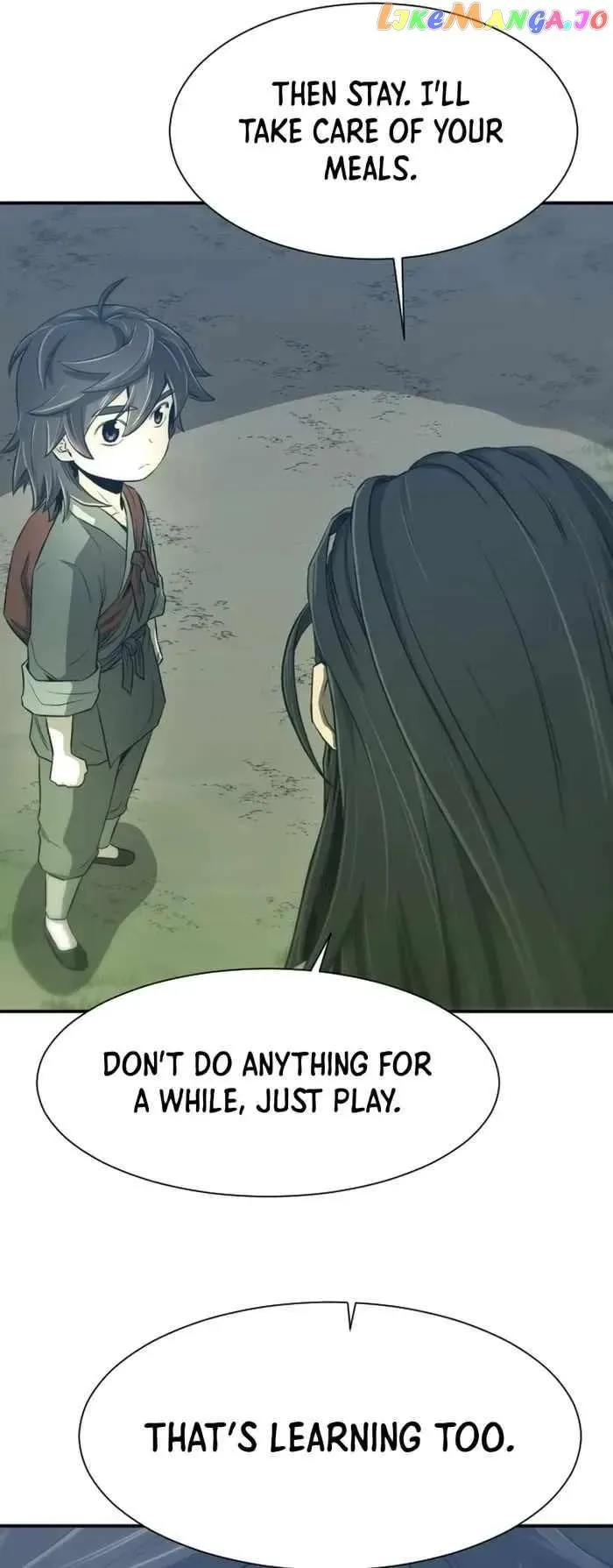 A Blade at a Time Chapter 2 page 41
