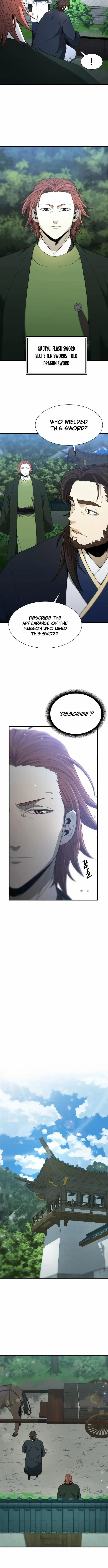 A Blade at a Time Chapter 12 page 16