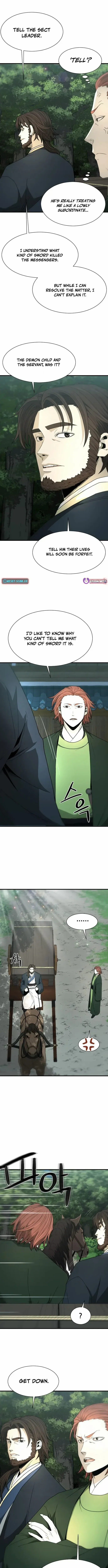 A Blade at a Time Chapter 12 page 17