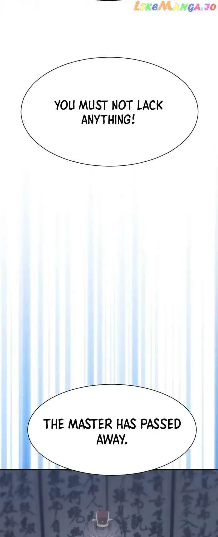 A Blade at a Time Chapter 2 page 47