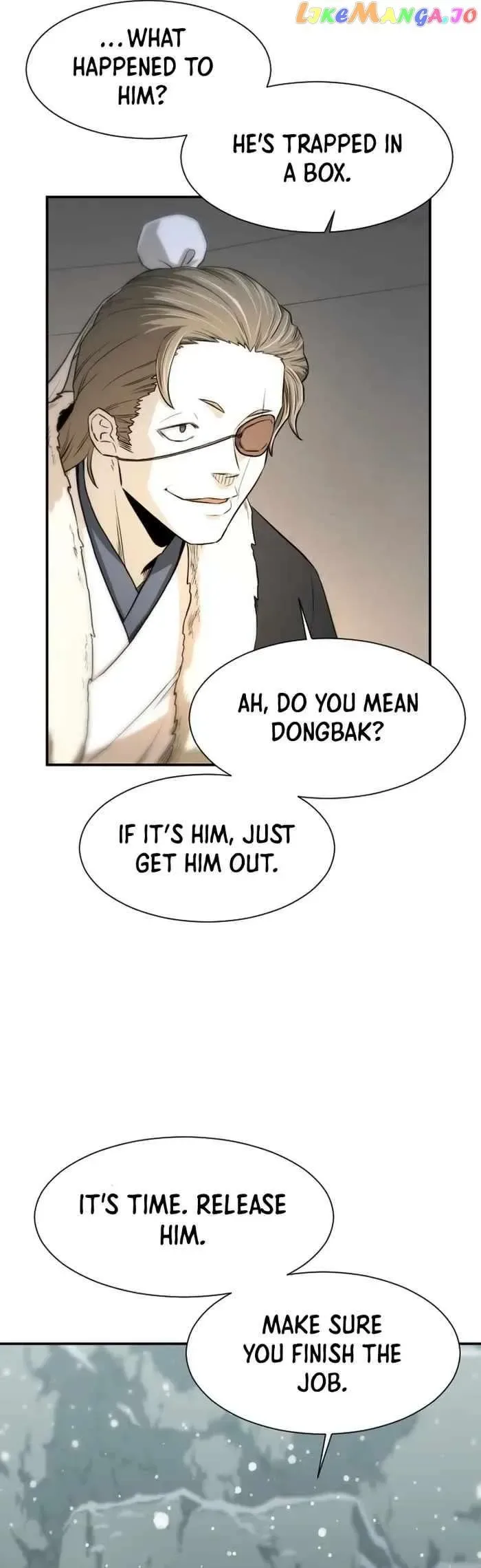 A Blade at a Time Chapter 2 page 52