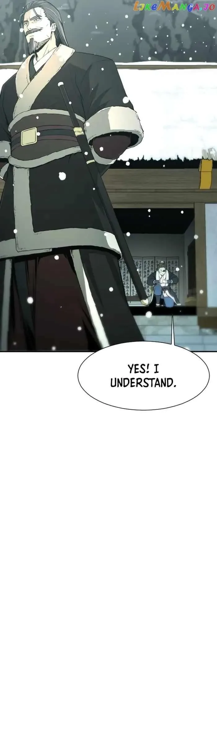 A Blade at a Time Chapter 2 page 53
