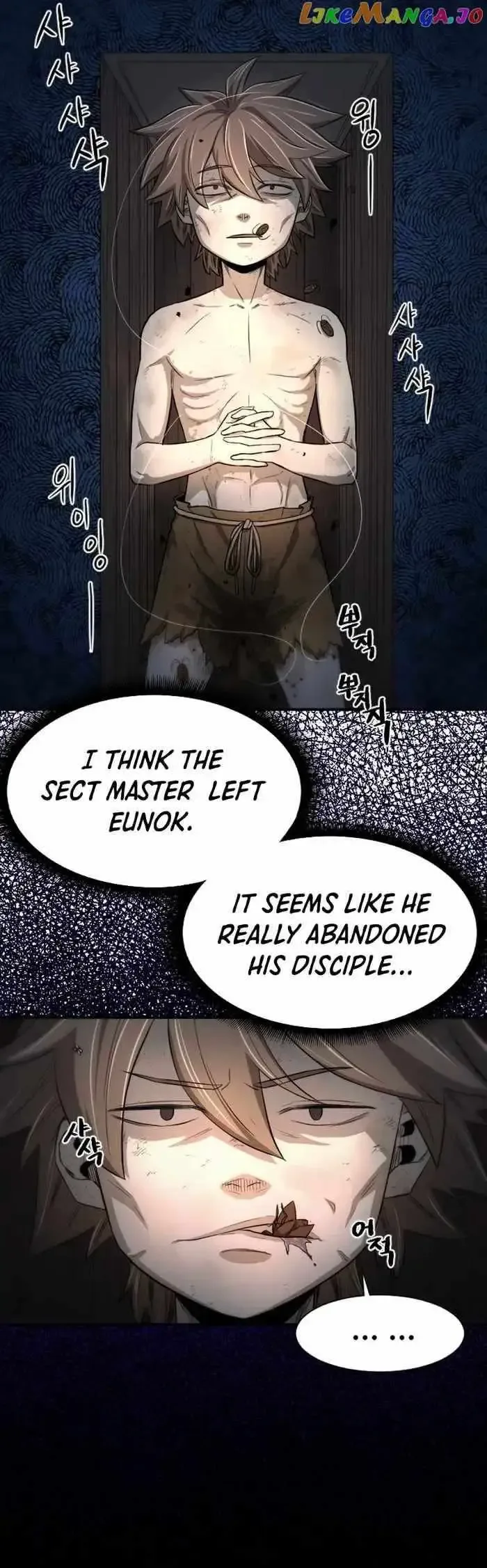 A Blade at a Time Chapter 2 page 55
