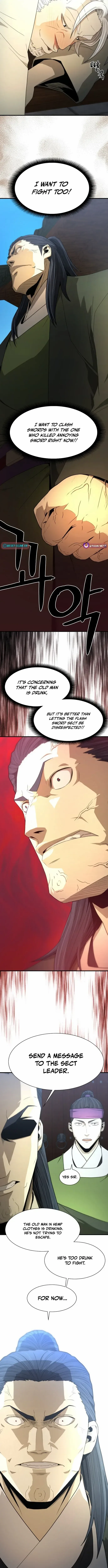 A Blade at a Time Chapter 14 page 17
