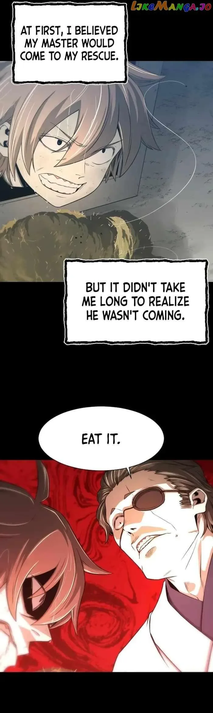 A Blade at a Time Chapter 2 page 58