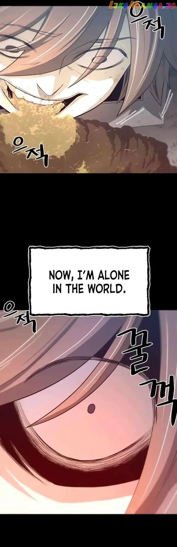 A Blade at a Time Chapter 2 page 61