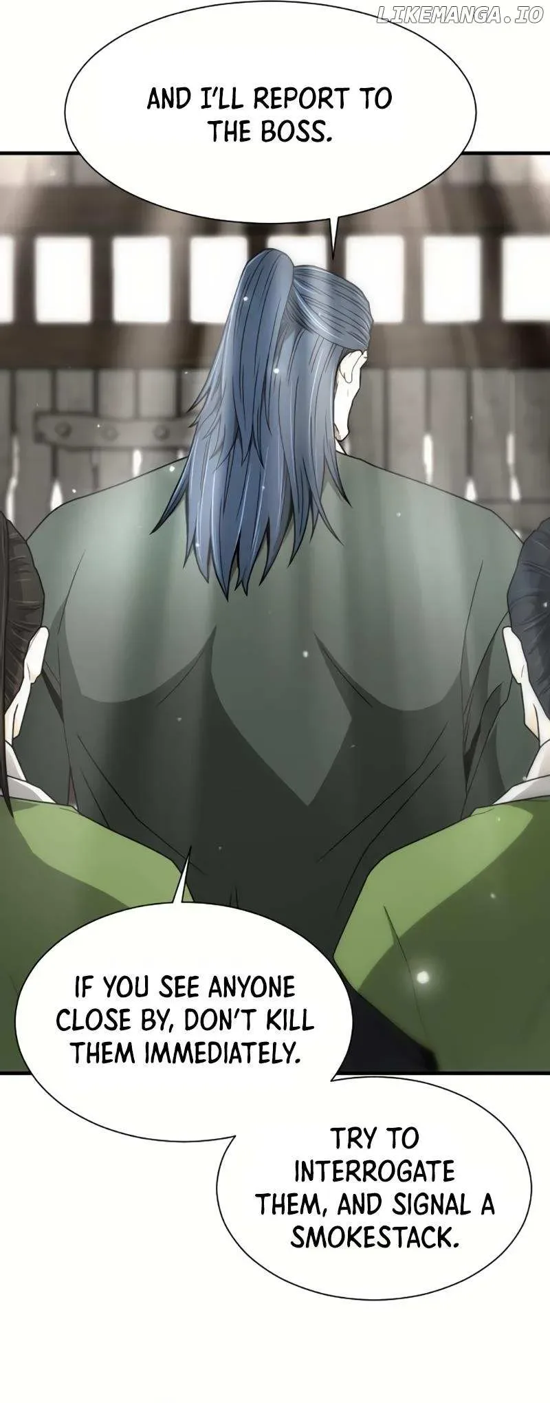 A Blade at a Time Chapter 9 page 38