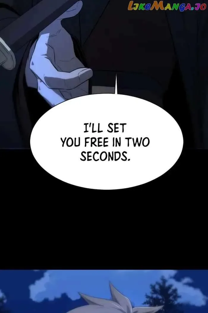 A Blade at a Time Chapter 2 page 65