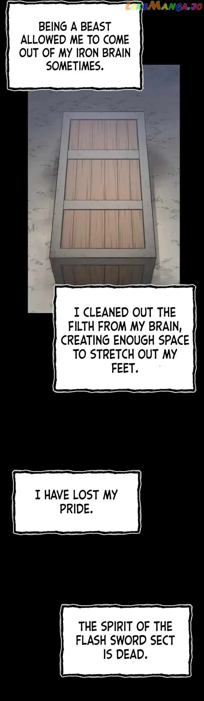 A Blade at a Time Chapter 2 page 63