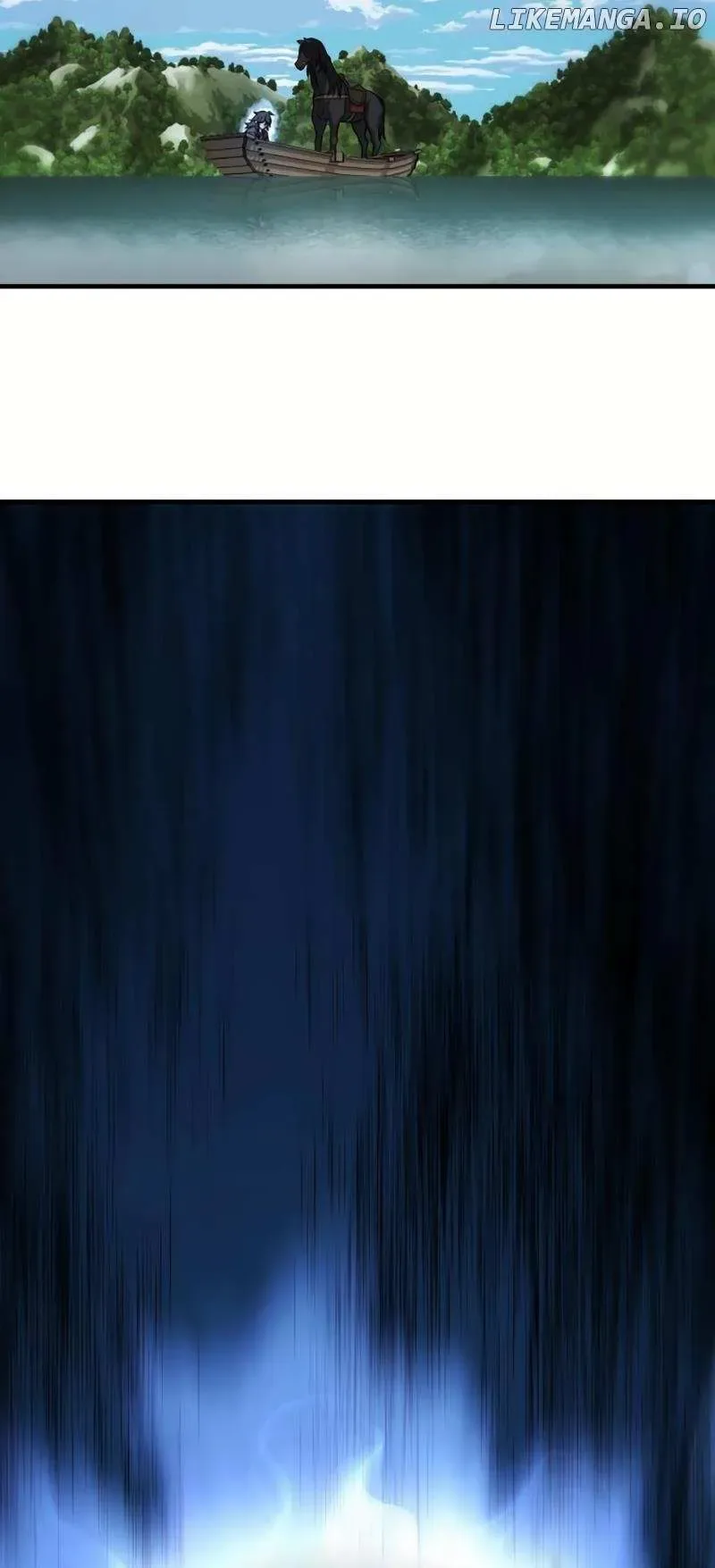A Blade at a Time Chapter 9 page 52