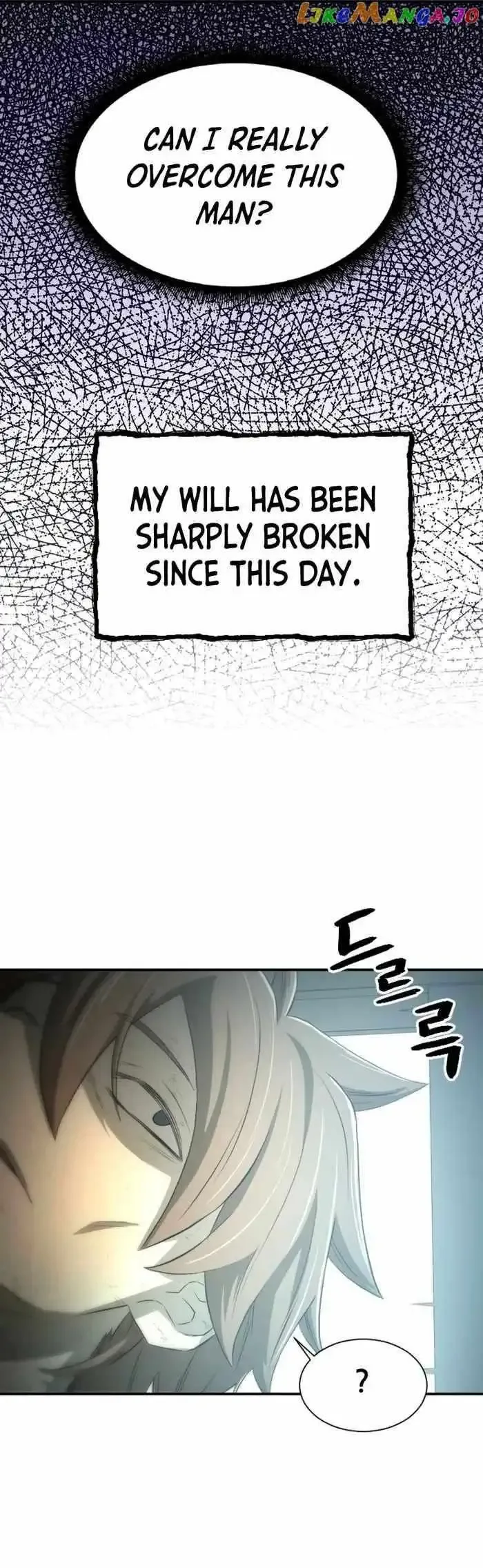 A Blade at a Time Chapter 2 page 75
