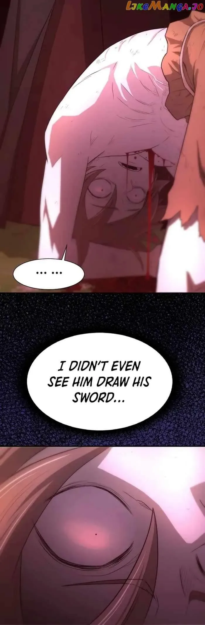 A Blade at a Time Chapter 2 page 74