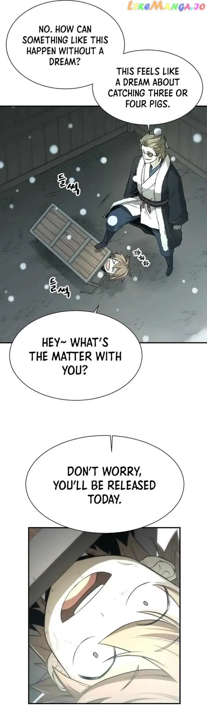 A Blade at a Time Chapter 2 page 77
