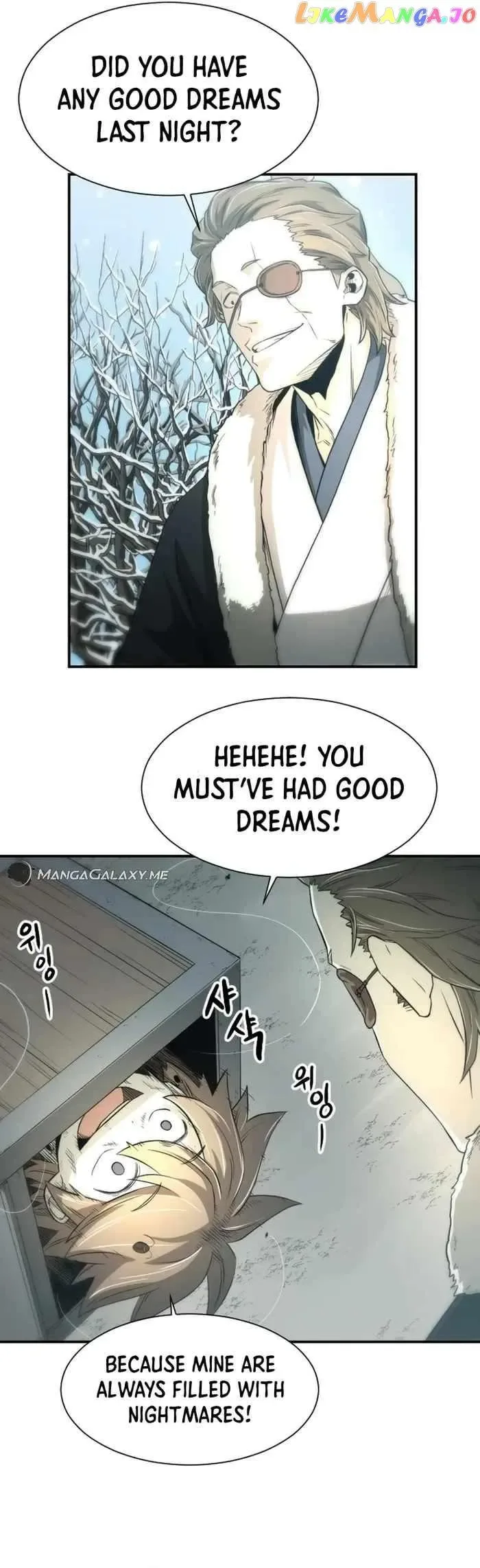 A Blade at a Time Chapter 2 page 76