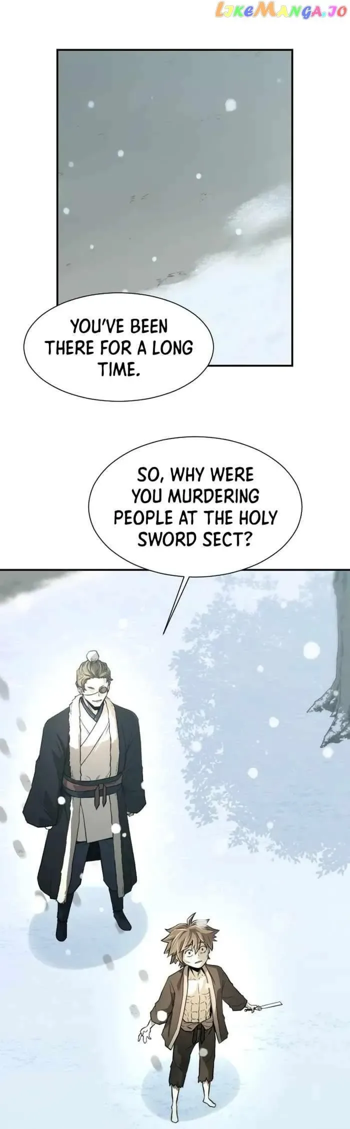 A Blade at a Time Chapter 2 page 79