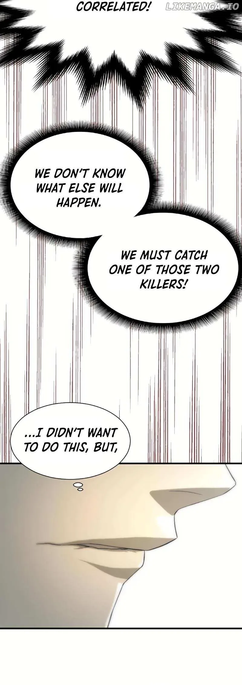 A Blade at a Time Chapter 9 page 61