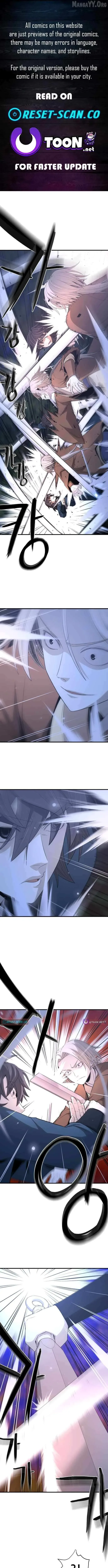 A Blade at a Time Chapter 40 page 2