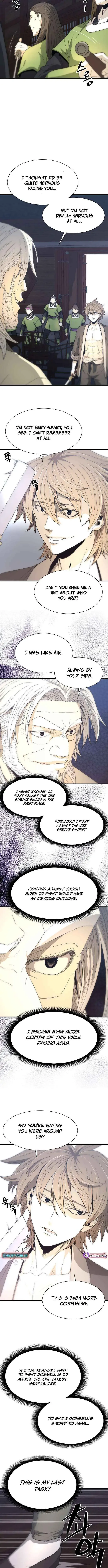 A Blade at a Time Chapter 15 page 13