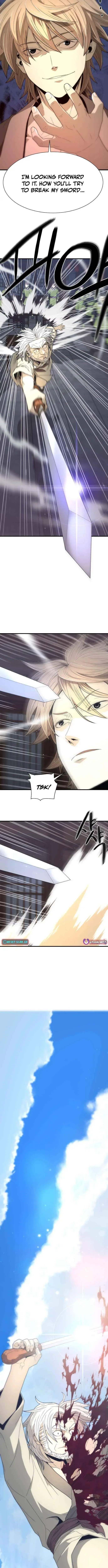 A Blade at a Time Chapter 15 page 15