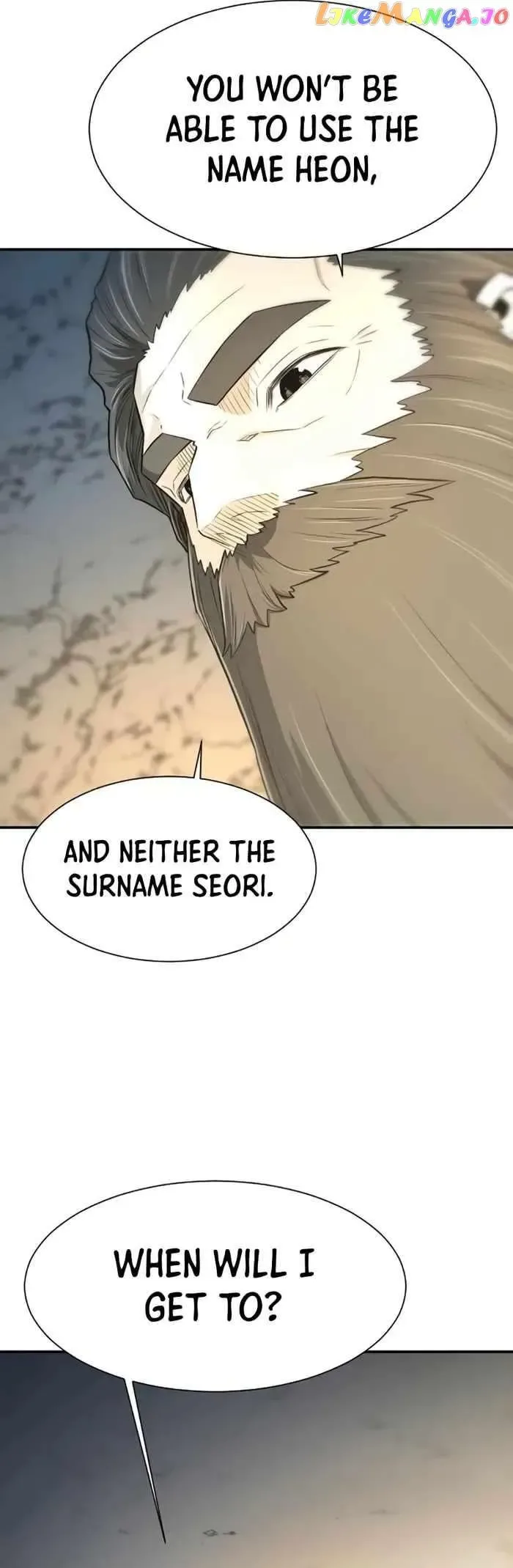 A Blade at a Time Chapter 4 page 26