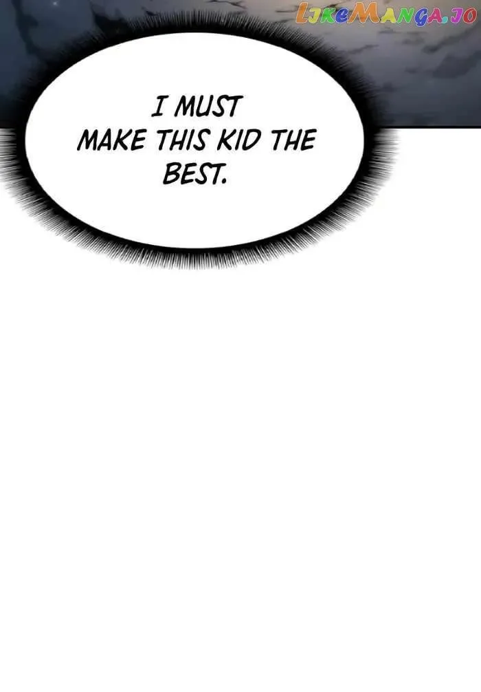 A Blade at a Time Chapter 4 page 36