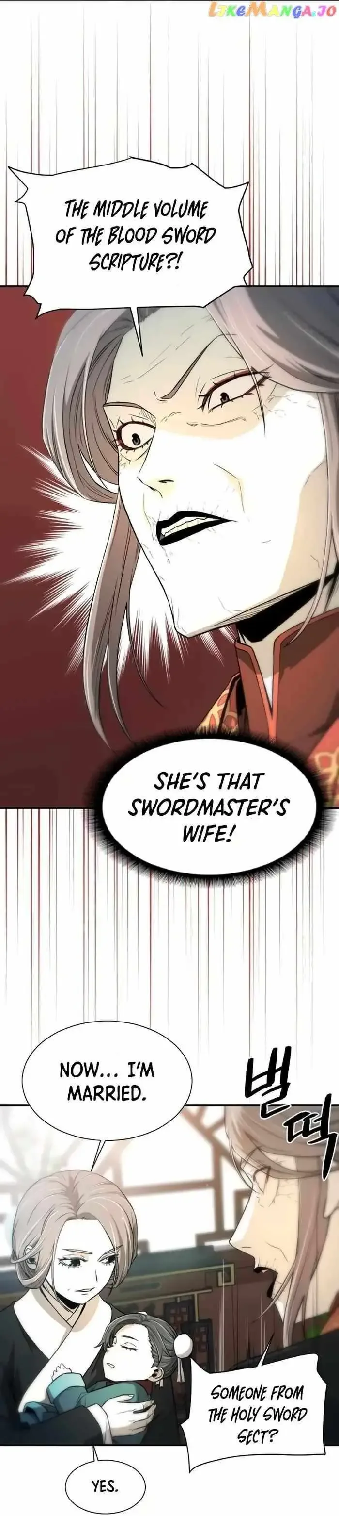 A Blade at a Time Chapter 4 page 44