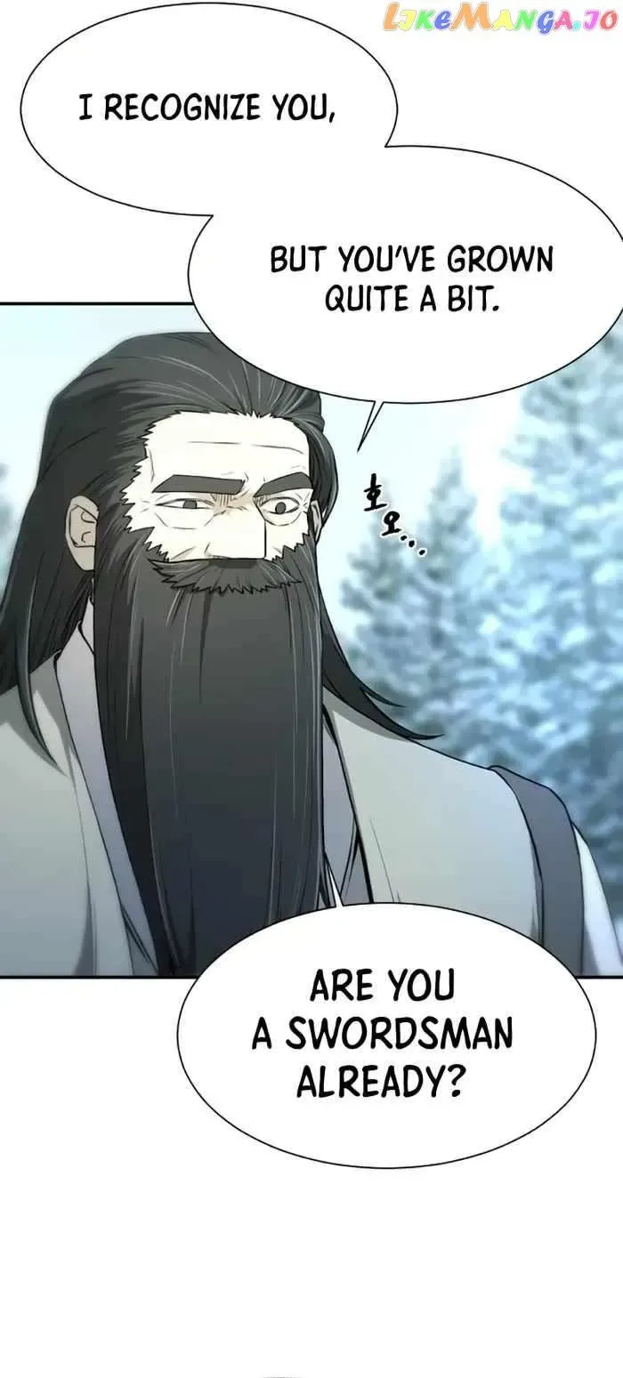 A Blade at a Time Chapter 4 page 55