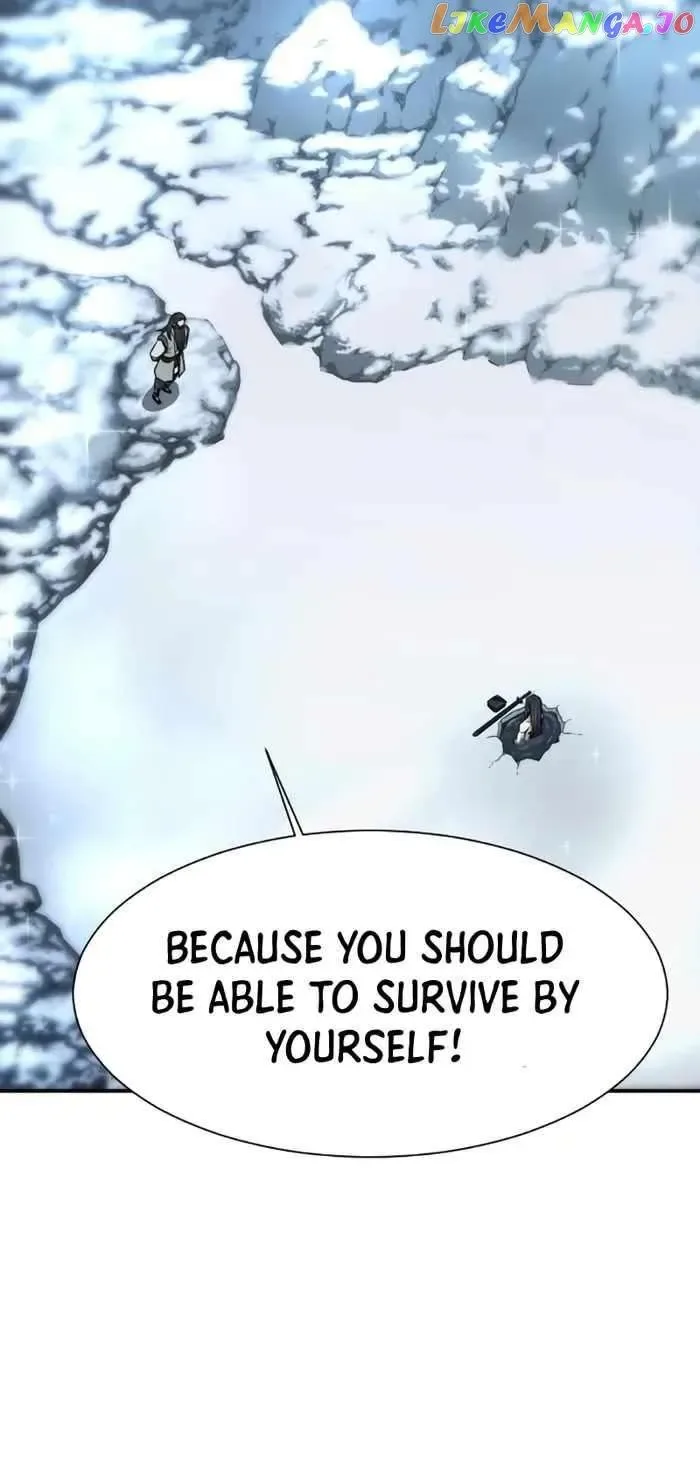 A Blade at a Time Chapter 4 page 57