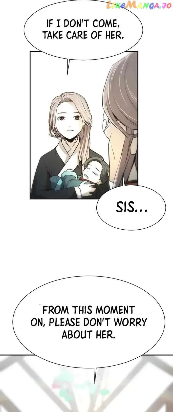 A Blade at a Time Chapter 4 page 48