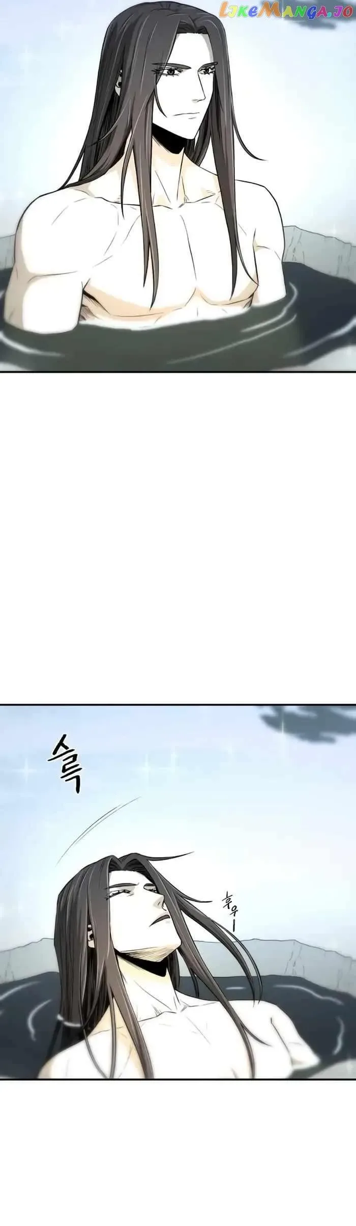 A Blade at a Time Chapter 4 page 64