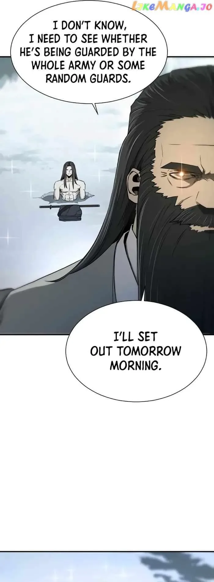 A Blade at a Time Chapter 4 page 63