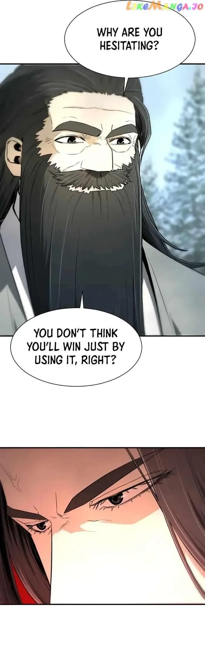 A Blade at a Time Chapter 4 page 59