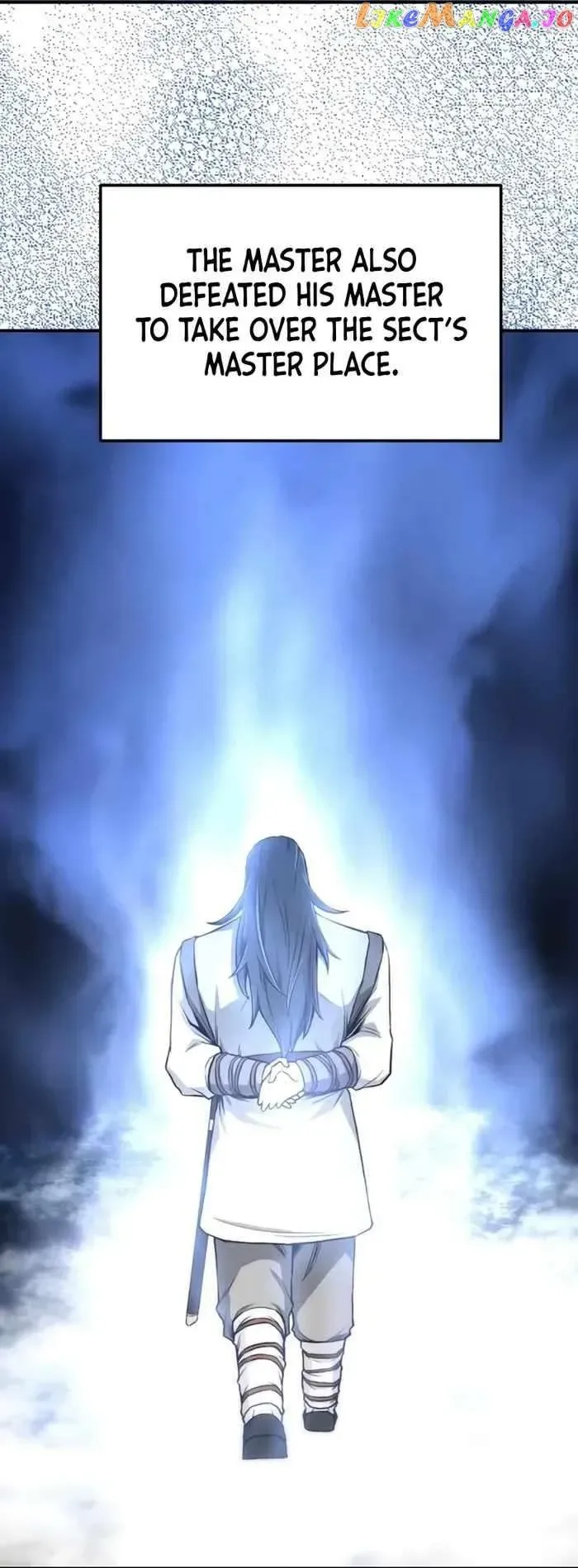 A Blade at a Time Chapter 4 page 75