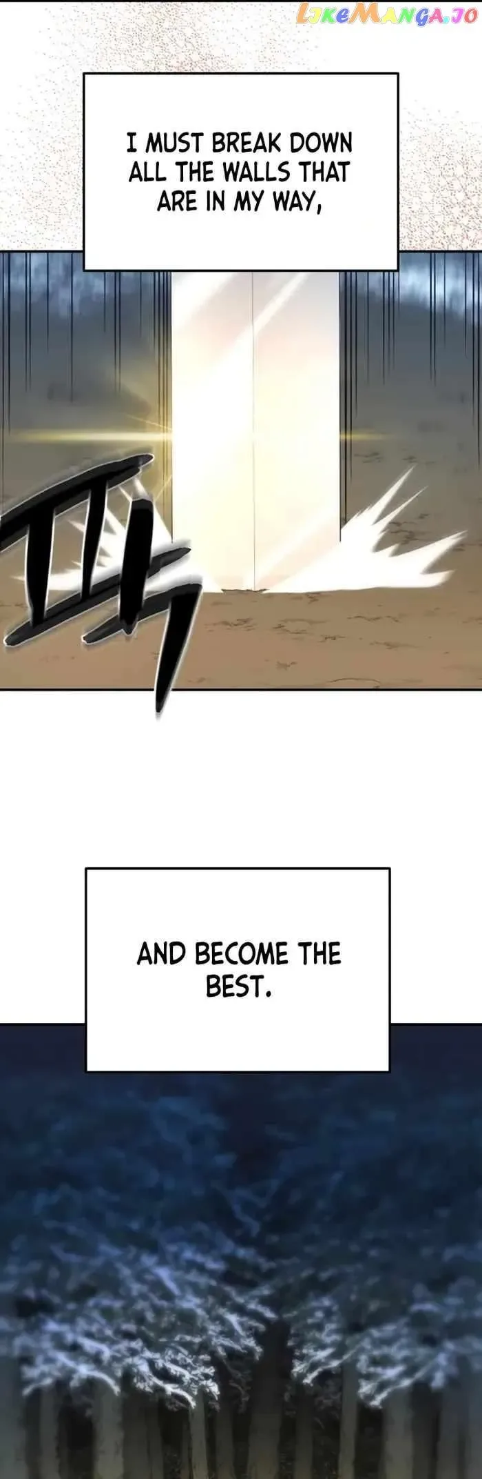 A Blade at a Time Chapter 4 page 77