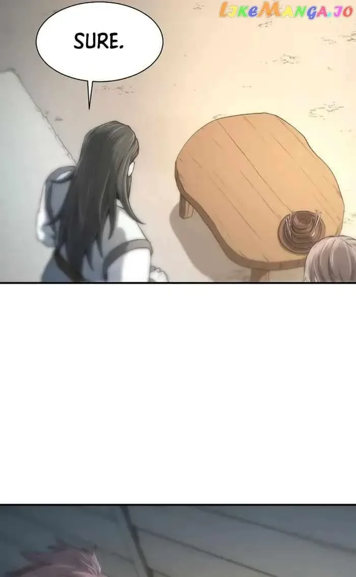 A Blade at a Time Chapter 4 page 83
