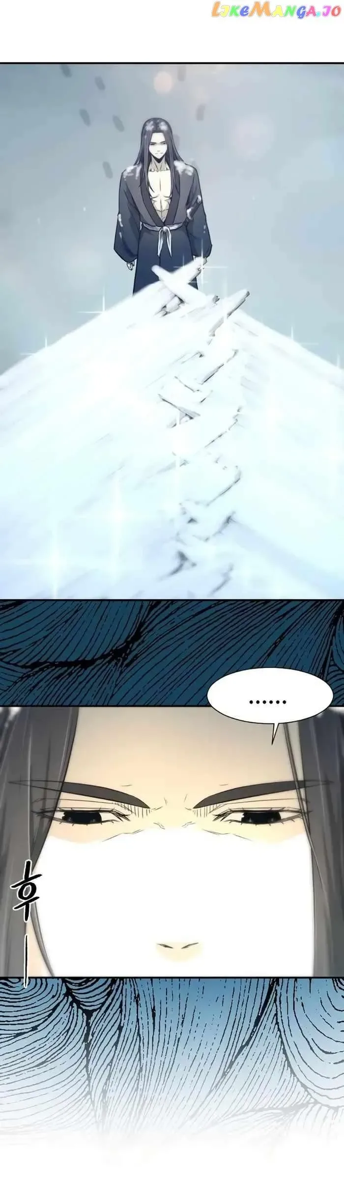 A Blade at a Time Chapter 4 page 86