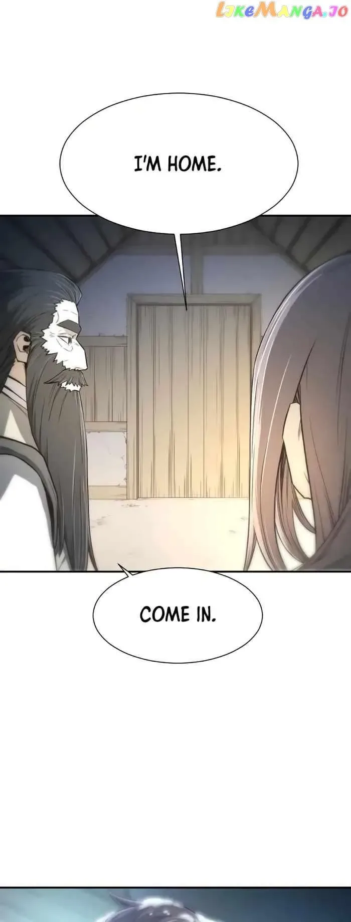 A Blade at a Time Chapter 4 page 80
