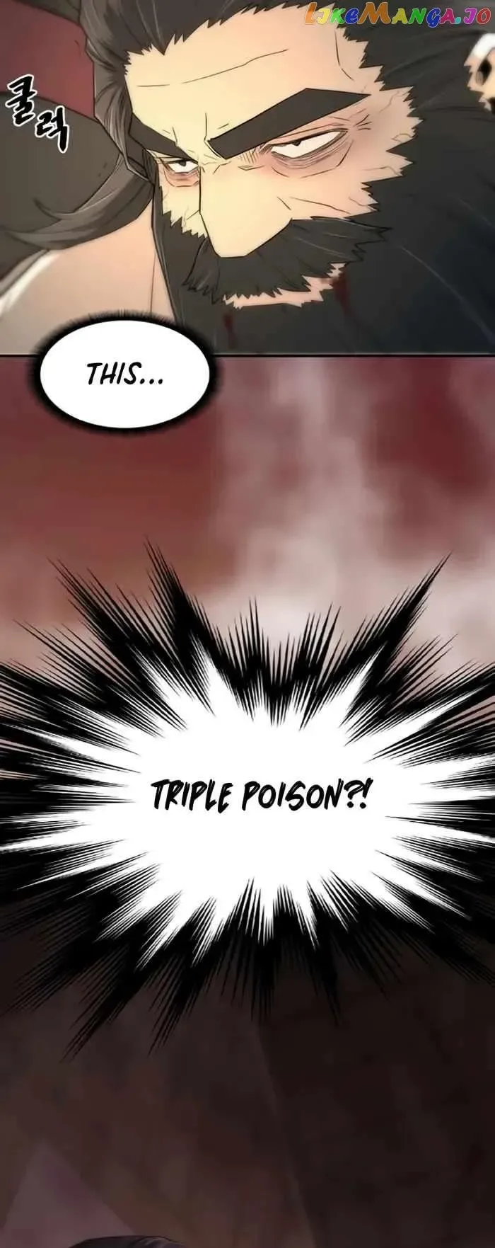 A Blade at a Time Chapter 4 page 93