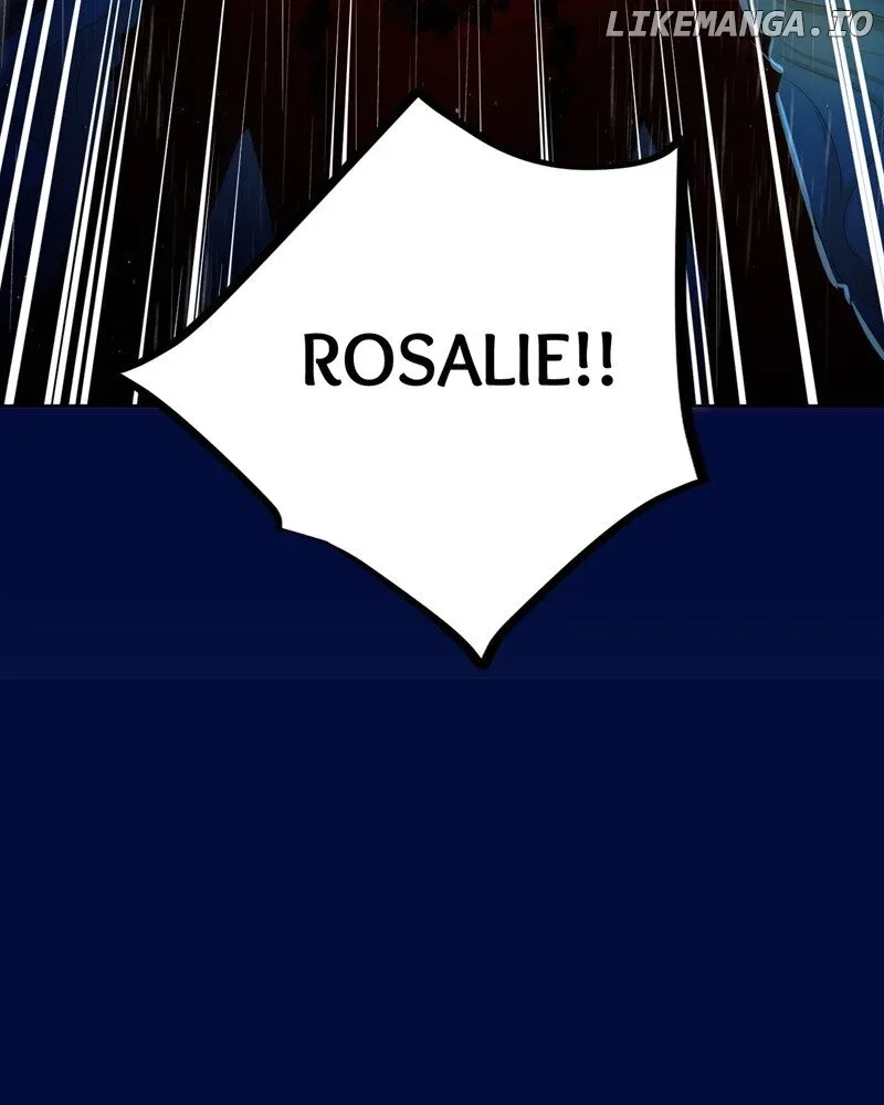 A Blessed Villainess, or a Cursed Heroine? Chapter 2 page 4