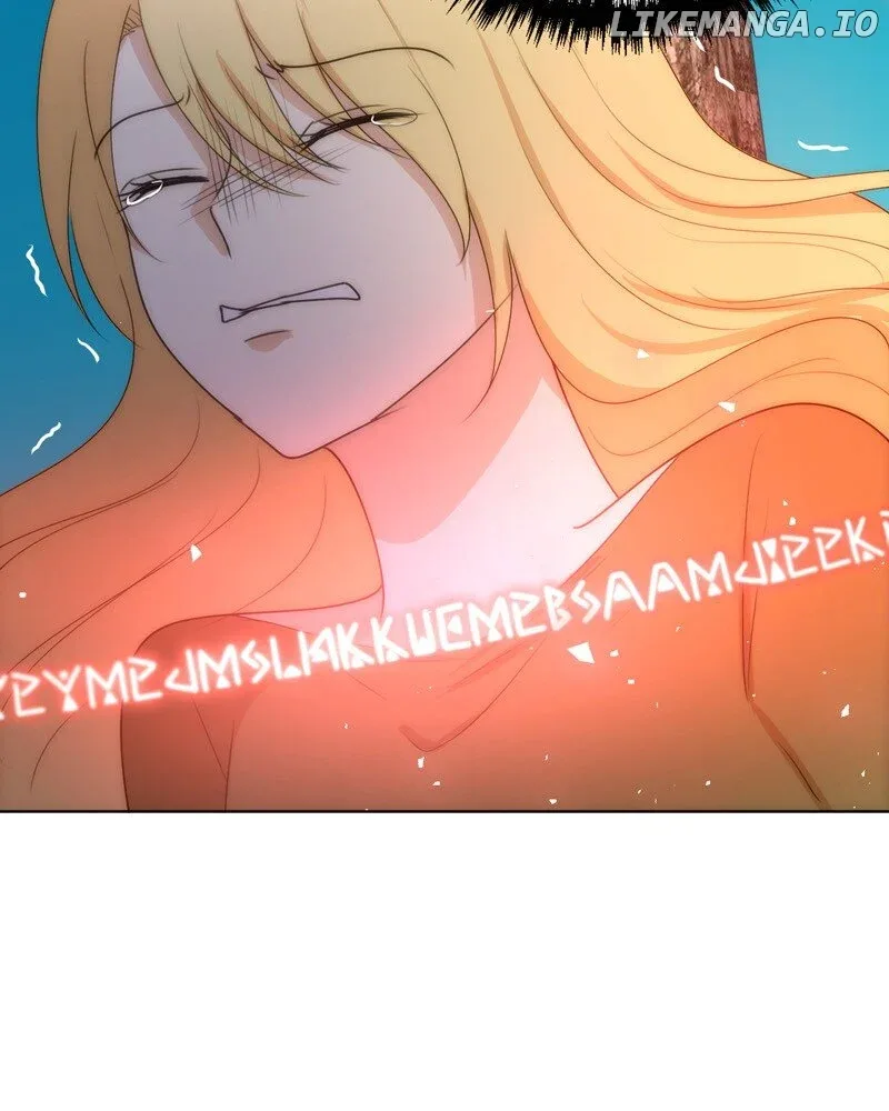 A Blessed Villainess, or a Cursed Heroine? Chapter 3 page 17