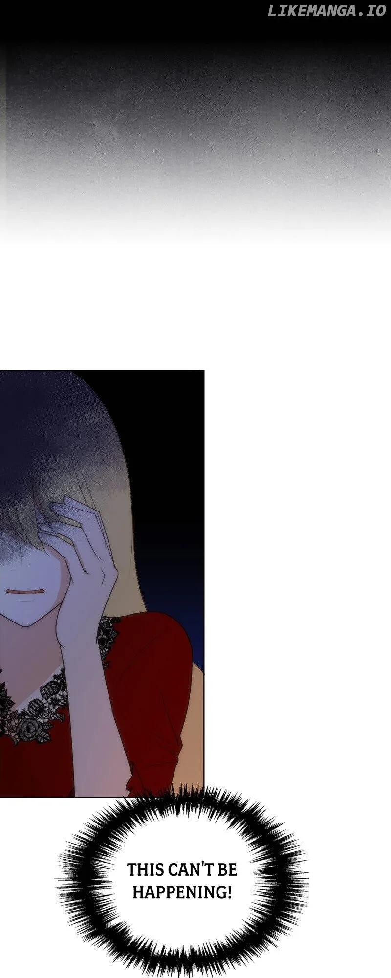 A Blessed Villainess, or a Cursed Heroine? Chapter 2 page 18