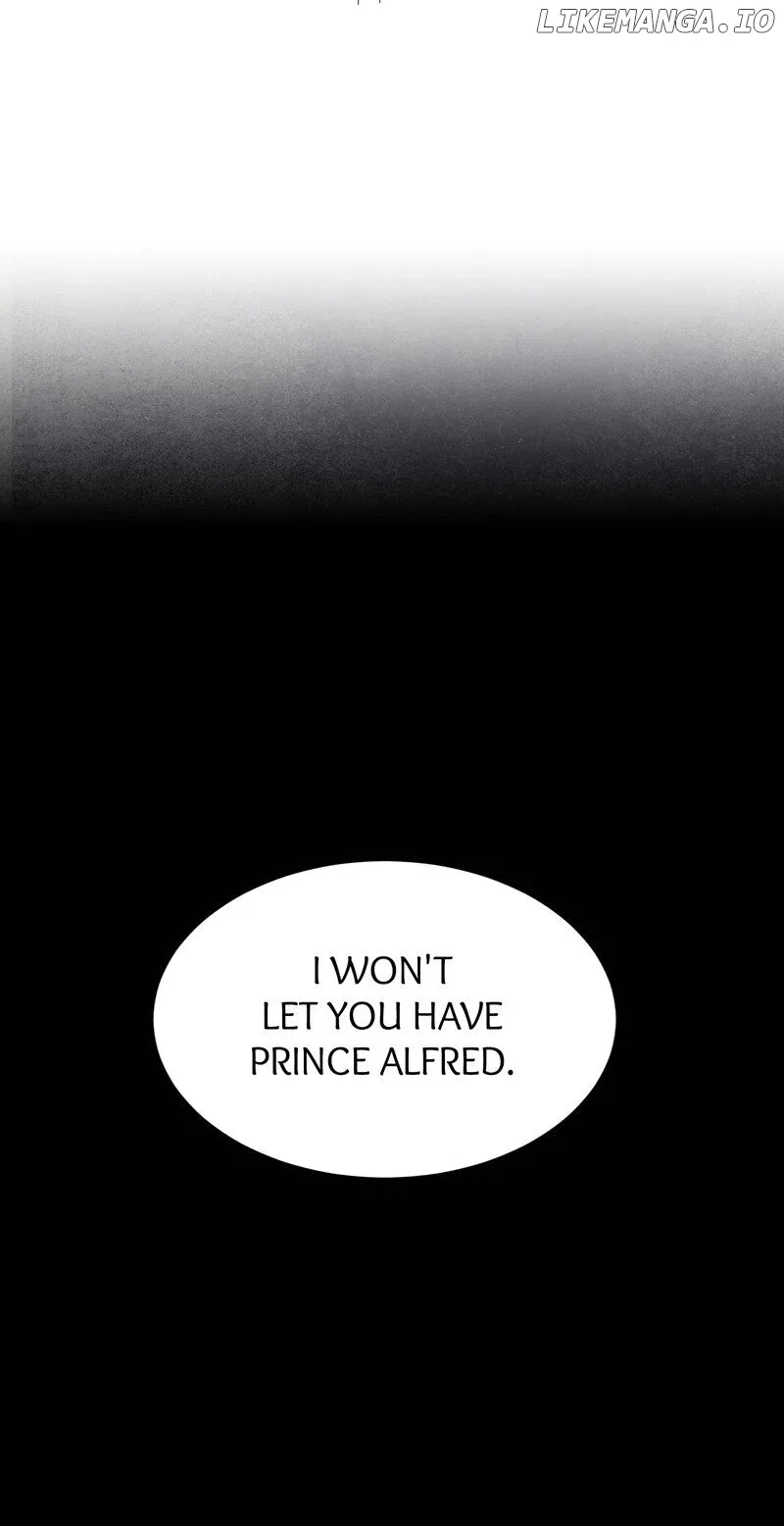 A Blessed Villainess, or a Cursed Heroine? Chapter 2 page 19