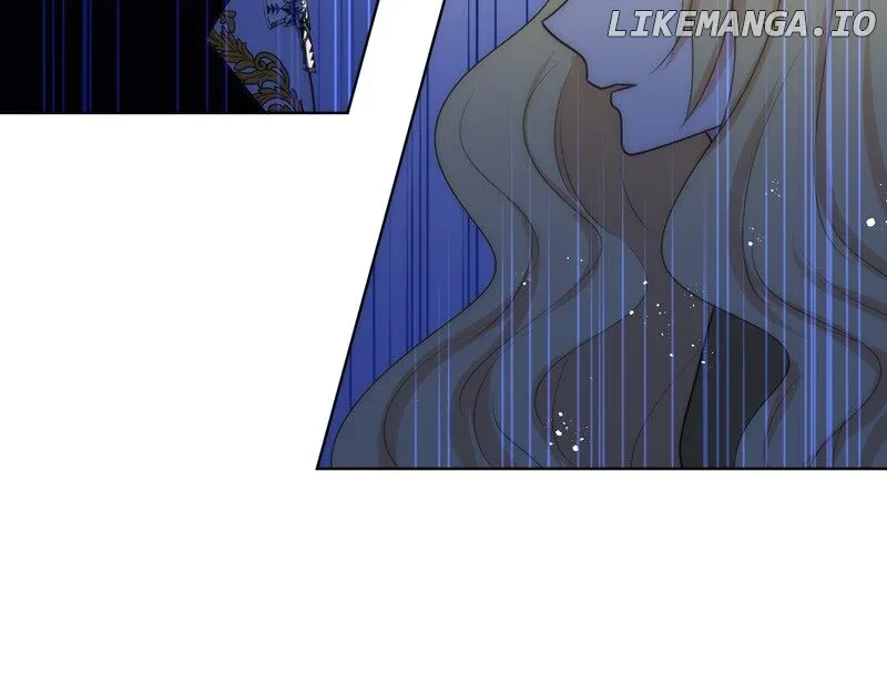 A Blessed Villainess, or a Cursed Heroine? Chapter 3 page 46