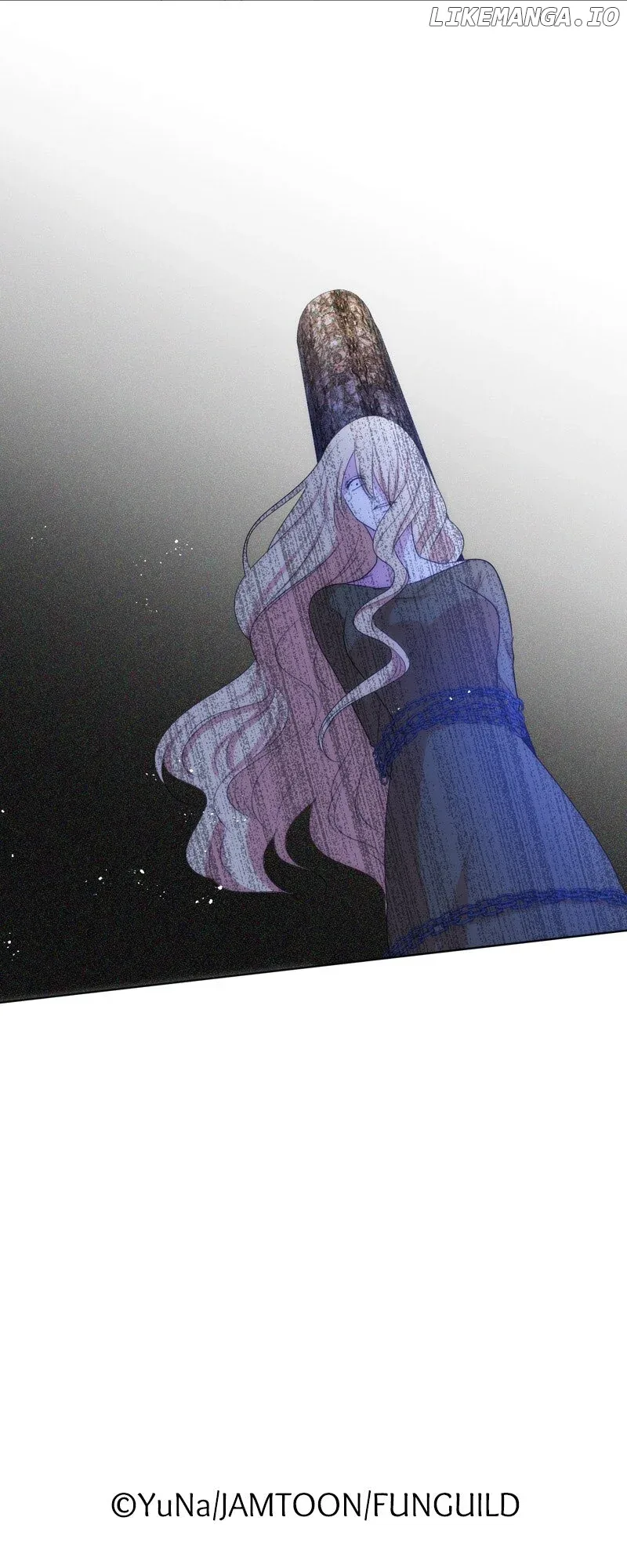 A Blessed Villainess, or a Cursed Heroine? Chapter 3 page 56
